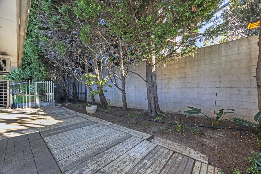 4 Bedroom Property for Sale in Eversdal Western Cape